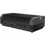 Lenovo ThinkEdge Nano Series SE30 11NA001MCK – Zboží Mobilmania