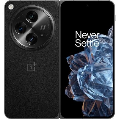 OnePlus 11 5G 16GB/256GB od 19 749 Kč - Heureka.cz