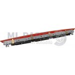 Originál OEM 4F9945097 – Hledejceny.cz