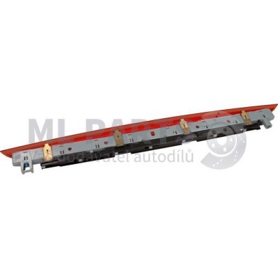 Originál OEM 4F9945097 – Hledejceny.cz