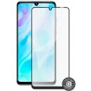 Ochranná fólie Screenshield Huawei P30 Lite