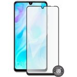 Ochranná fólie Screenshield Huawei P30 Lite – Hledejceny.cz