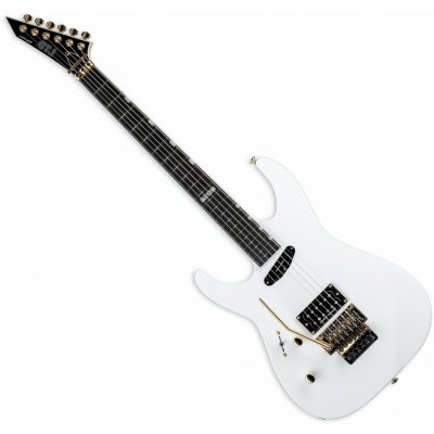 ESP LTD Mirage Deluxe '87 – Hledejceny.cz