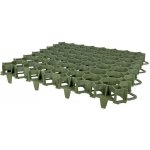 Covernit Covergrid profi 47 x 47 x 6,2 cm zelená 1 ks – Hledejceny.cz