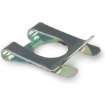 Pojistka čepu excentru (prisma) dvouramenné páky AL-KO 161S, 251S 101506 – Hledejceny.cz