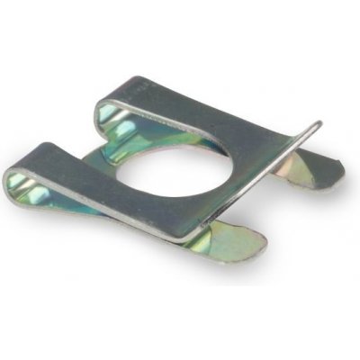 Pojistka čepu excentru (prisma) dvouramenné páky AL-KO 161S, 251S 101506 – Hledejceny.cz