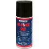 Péče o motorový prostor RETECH Anti-rodent Spray 150 ml