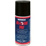 RETECH Anti-rodent Spray 150 ml | Zboží Auto