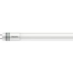 Philips 2016920004300 – Hledejceny.cz
