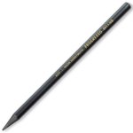 Koh-i-Noor Progresso tužka grafitová v laku 8911 HB – Zboží Živě