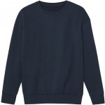 Esmara chlapecká mikina navy modrá – Zboží Dáma