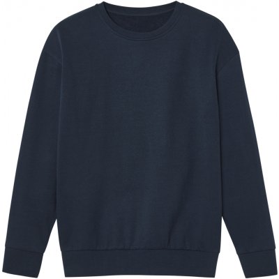 Esmara chlapecká mikina navy modrá – Zboží Dáma
