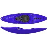 Zet Five – Sleviste.cz