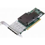 Lenovo 4XC7A08242 – Zboží Mobilmania