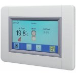 FENIX Watts V24 Wifi – Hledejceny.cz
