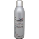 Echosline C9 Conditioner na vlnité vlasy 1000 ml