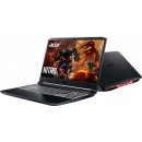 Acer Nitro 5 NH.Q7QEC.001