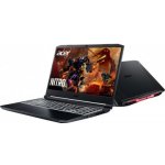 Acer Nitro 5 NH.Q7QEC.001 – Zboží Živě