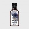 Vody na - po holení The Goodfellas' Smile Re Nero Aftershave Fluid bez alkoholu 100 ml