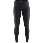 Craft W Spodky Active Comfort černá – Zboží Mobilmania