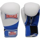  Lonsdale Pro Safe Spar