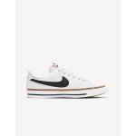 Nike Court Legacy DA5380 102 Bílá – Zbozi.Blesk.cz