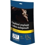 Cigaretový tabák - Heureka.cz