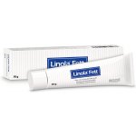 LINOLA-FETT DRM CRM 50G – Sleviste.cz