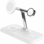 Targus HyperJuice Next HJ3004WHGL – Zboží Živě