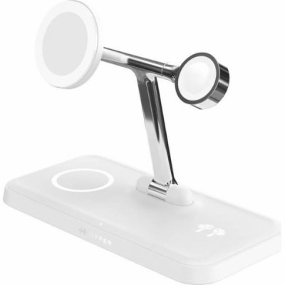 Targus HyperJuice Next HJ3004WHGL – Zboží Živě