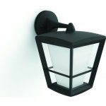 Philips 8718696170588 – Hledejceny.cz