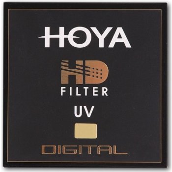 Hoya UV HD 46 mm