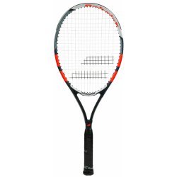 Babolat PULSION 105 2019