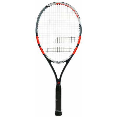 Babolat PULSION 105 2019 – Zbozi.Blesk.cz