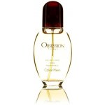 Calvin Klein Obsession toaletní voda pánská 30 ml – Hledejceny.cz