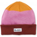 Cotopaxi Alto beanie sienna/dusty rose – Hledejceny.cz