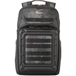 Lowepro DroneGuard BP 250 Black Fract – Hledejceny.cz