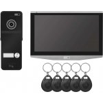 EMOS IP-750A – Sleviste.cz