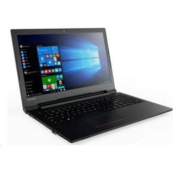 Lenovo IdeaPad V110 80TL017TCK