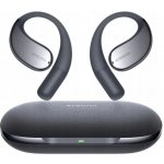 Xiaomi OpenWear Stereo – Zboží Živě