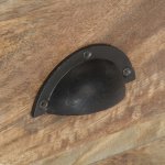 vidaXL 286384 – Zbozi.Blesk.cz