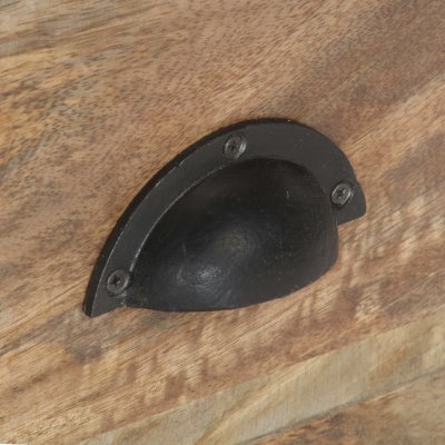 vidaXL 286384 – Zbozi.Blesk.cz