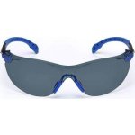 Ardon S1102SGAF-EU Solus Scotchgard šedé – Zbozi.Blesk.cz