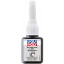 LIQUI MOLY 3806 Upevnění ložisek a pouzder 10g