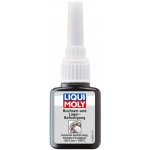 LIQUI MOLY 3806 Upevnění ložisek a pouzder 10g – Hledejceny.cz