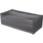 Aerocover 7961 Ochranný obal na zahradní sedačku 205x110x70 cm – Hledejceny.cz