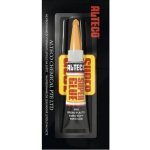 ALTECO SG12 Super Glue vteřinové lepidlo 3g – Sleviste.cz