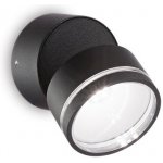 Ideal Lux 285504 – Hledejceny.cz