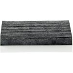 Filtr, vzduch v interiéru MANN-FILTER CUK 2043 MF CUK2043 – Hledejceny.cz