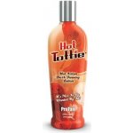 Pro Tan Hot Tottie Hot Action Dark Tanning Lotion 250 ml – Hledejceny.cz